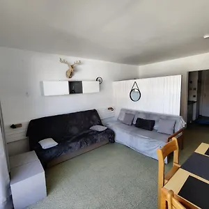 Superdevoluy Dans Batiment Bois D'aurouze Au Pied Des Pistes Saint-Étienne-en-Dévoluy